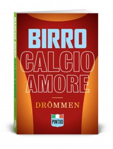 Calcio_promo2_pack_s-779x1024