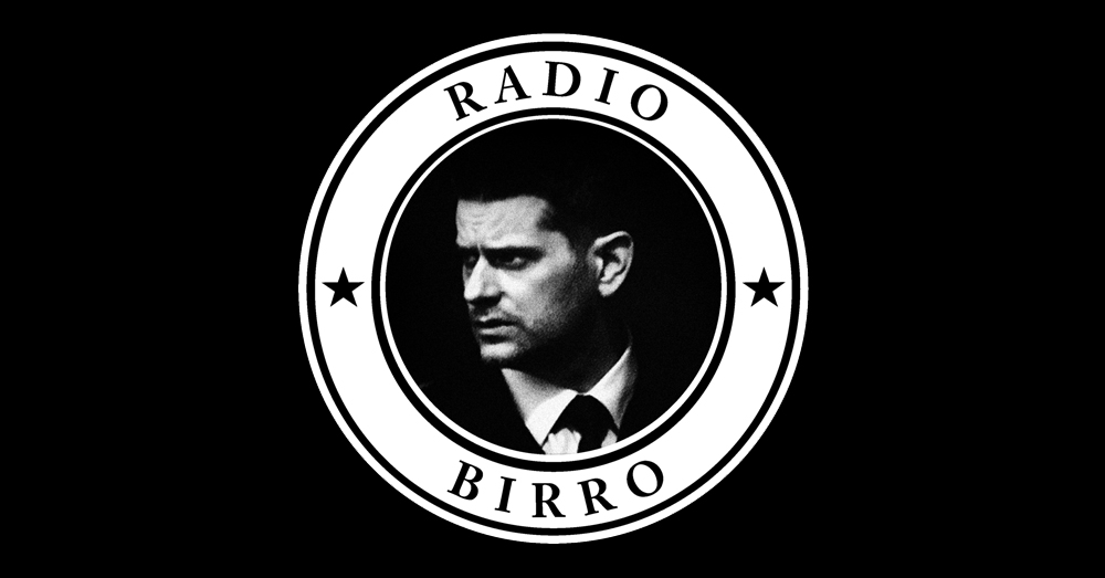 radiobirro-banner-fb